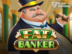 Para veren slot oyunları52